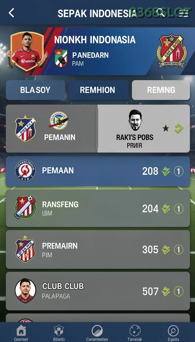 Screenshot tiva88 nomor 2
