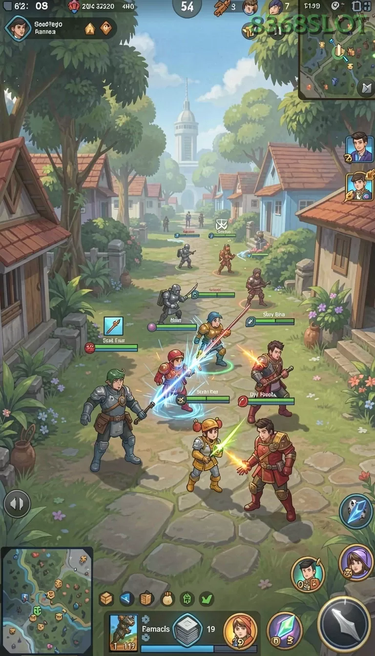 Screenshot 77rp-brand nomor 3