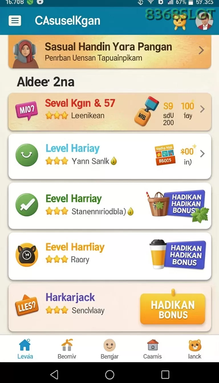 Screenshot rp777 nomor 1