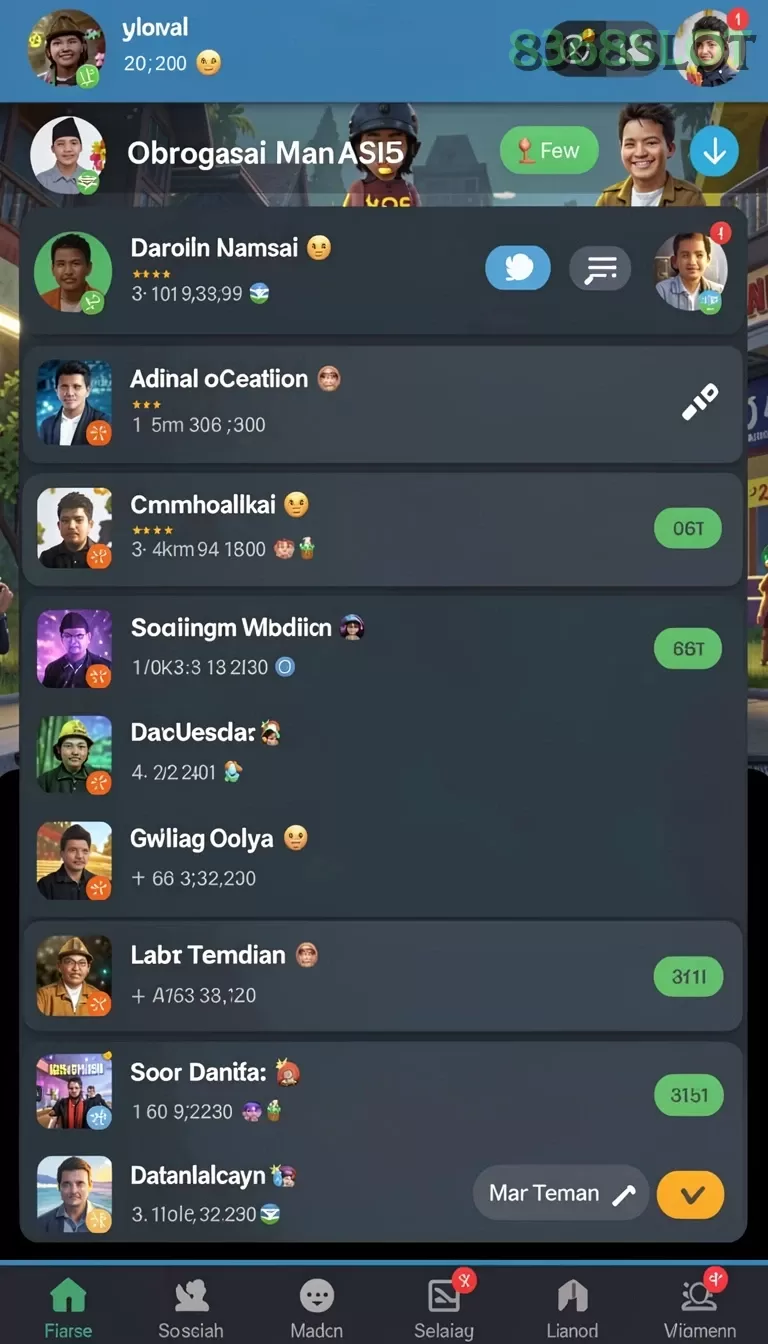 Screenshot rp777 nomor 3
