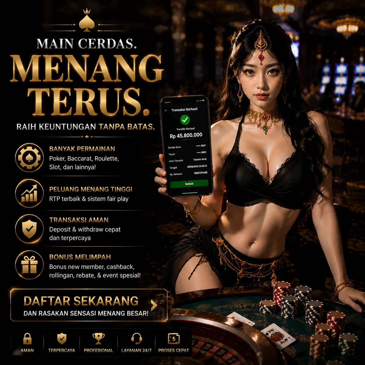 8368slot