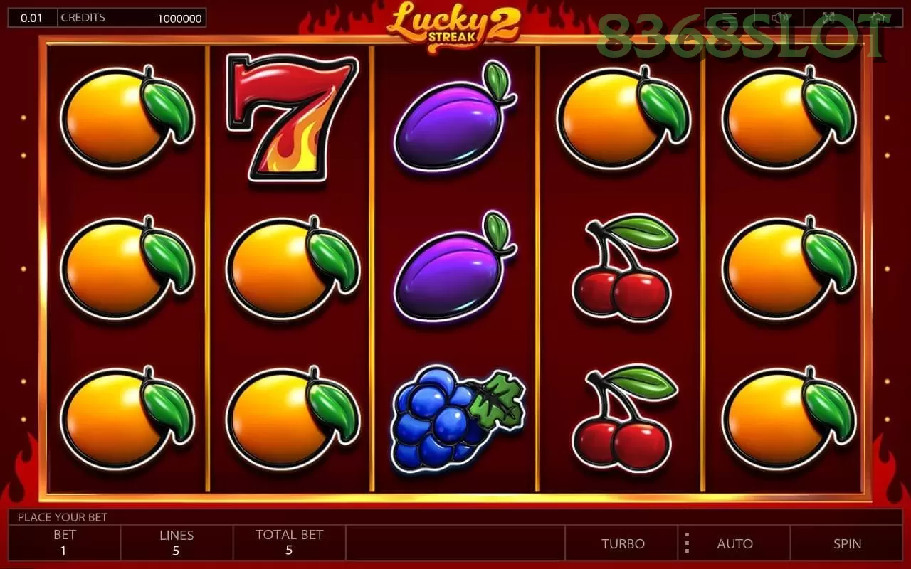 8368slot