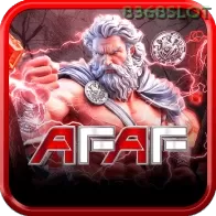 Ikon afaf