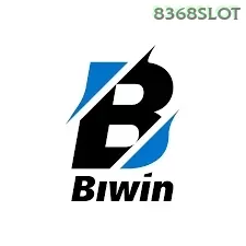 Ikon biwin