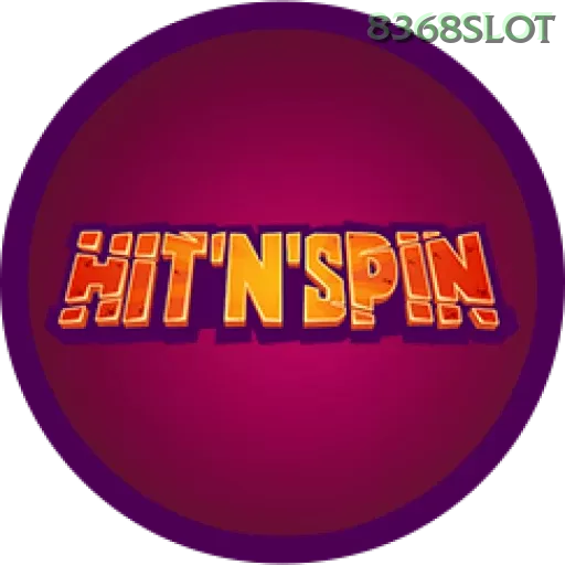 hitnspin APK Resmi — ikon aplikasi