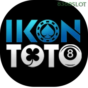 Ikon ikontoto