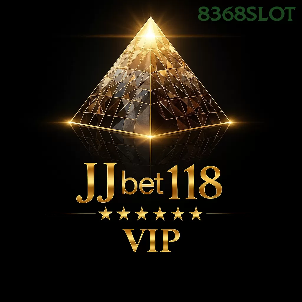 Ikon jjbet118