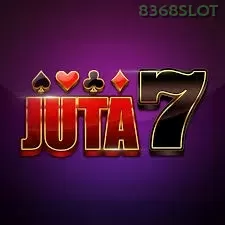 Ikon juta7