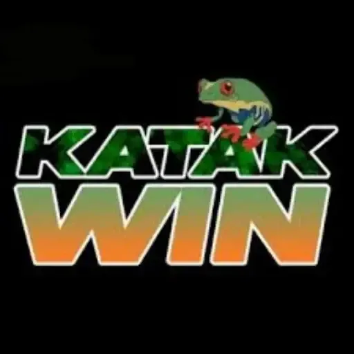 Cara Download katakwin APK dengan Mudah APK Resmi — ikon aplikasi
