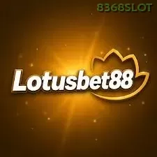 Ikon lotusbet88