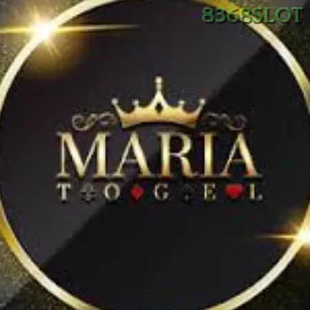 mariatogel APK Resmi — ikon aplikasi