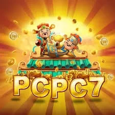 Cara Download pcpc7 APK dengan Mudah APK Resmi — ikon aplikasi