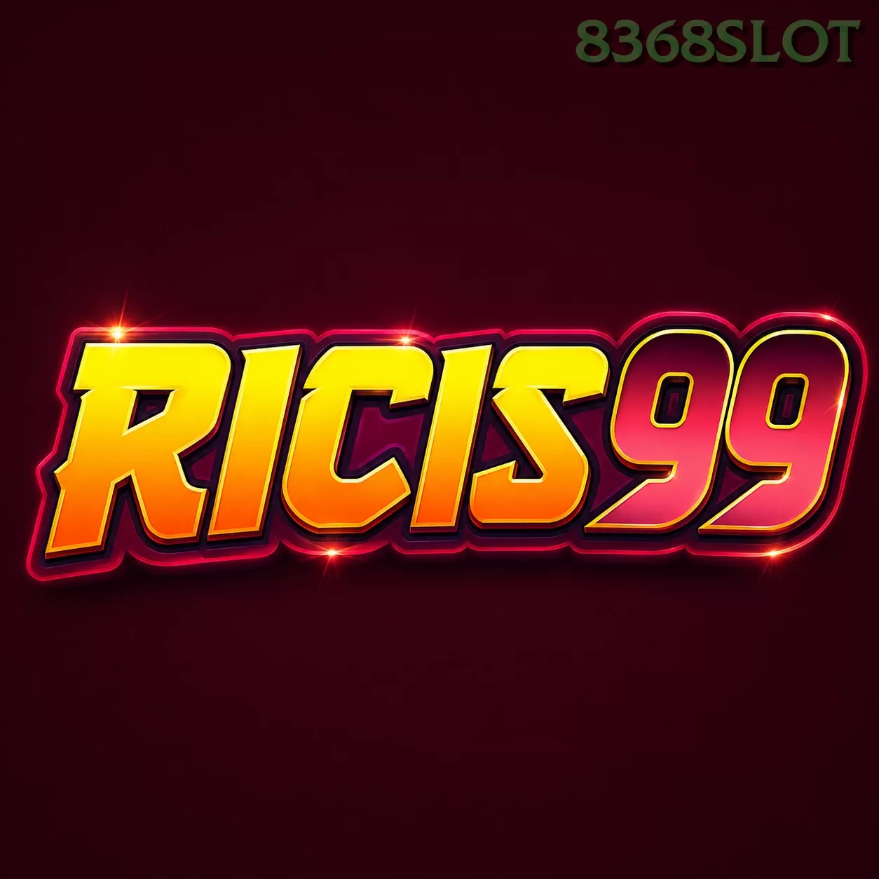 Ikon ricis99