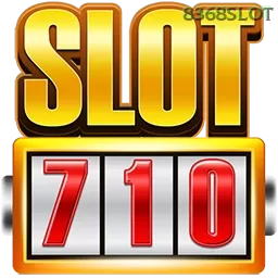 Ikon slot710