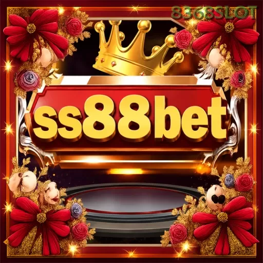 Ikon ss88bet