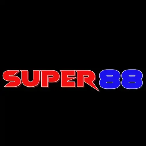 Cara Download super88 APK dengan Mudah APK Resmi — ikon aplikasi