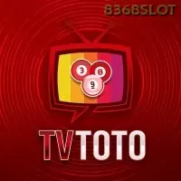 Ikon tvtoto