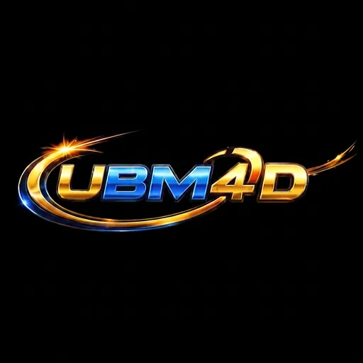 Ikon ubm4d