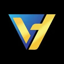 Cara Download valohoki APK dengan Mudah APK Resmi — ikon aplikasi