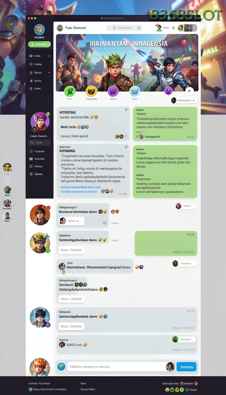 Screenshot hitnspin nomor 3