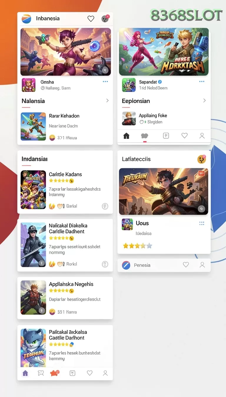 Screenshot juta7 nomor 2