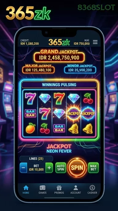 Screenshot gogo77 nomor 2