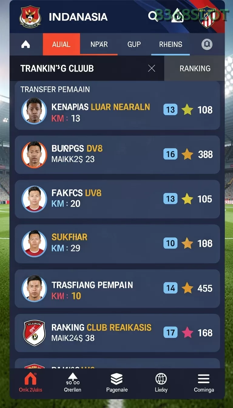 Screenshot jnt777 nomor 3
