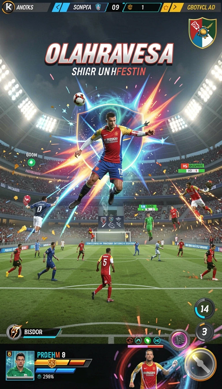 Screenshot Cara Download hanabi88 APK dengan Mudah nomor 1
