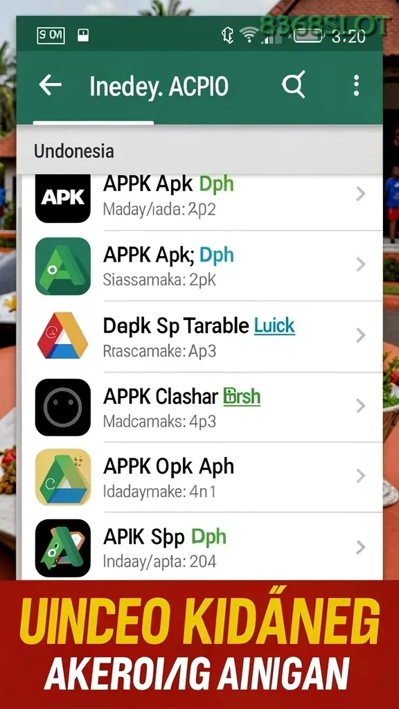 Screenshot rsnvip nomor 1