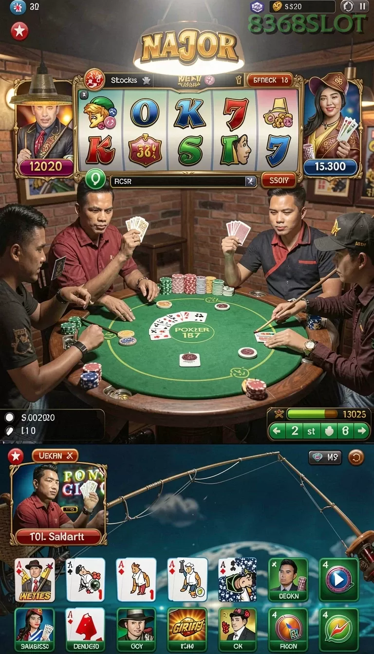 Screenshot bintangpo nomor 3