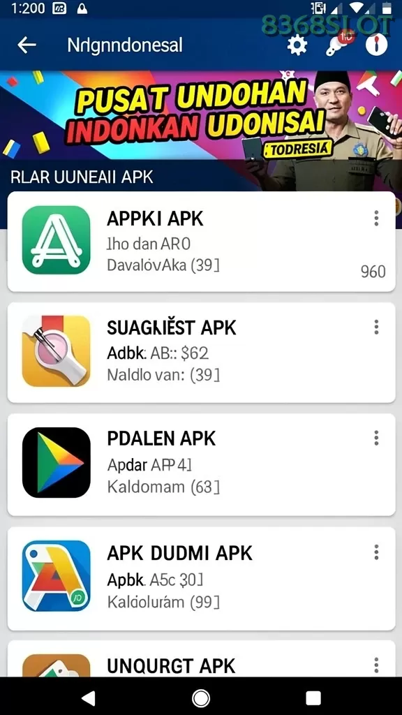 Screenshot taruh777 nomor 3