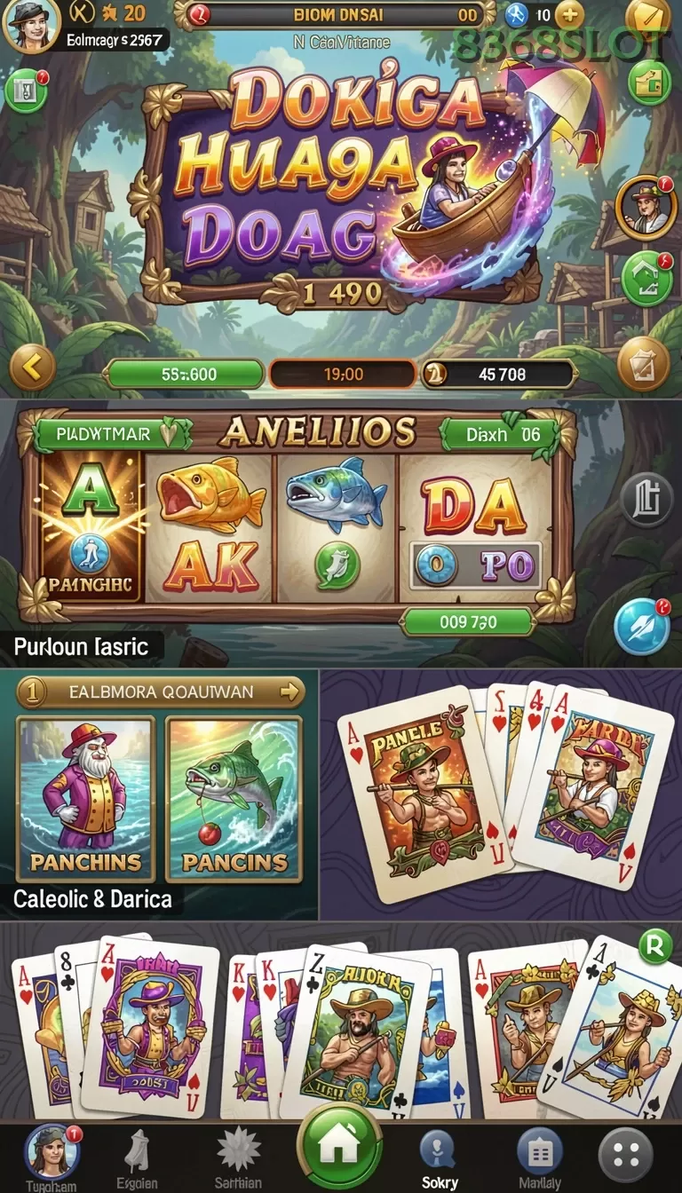 Screenshot images nomor 1